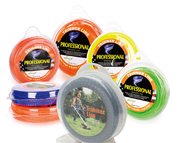 15M Donut Blister Package-1