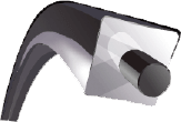 Dual Square Trimmer Line-1 Dual Square Trimmer Line-1