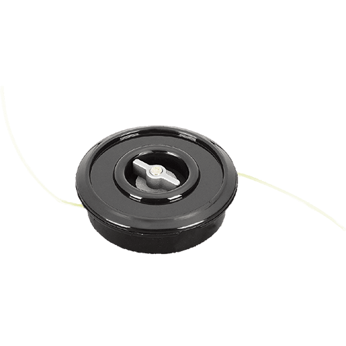 Manual Feed Trimmer Head WB1202 ester Industrial