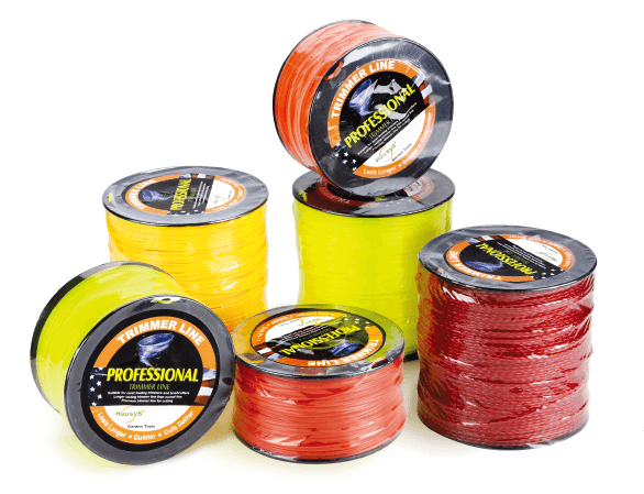 Spool Profile-1 Spool Profile-1