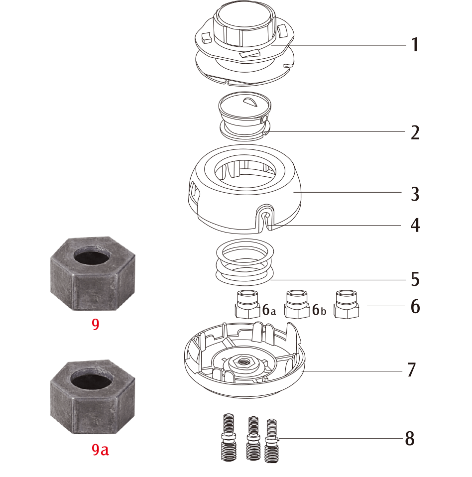 WB-1216 Drawing-1 WB-1216 Drawing-1