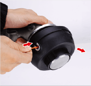 WB-1216 STEP1-1 WB-1216 STEP1-1