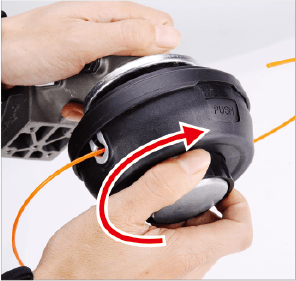 WB-1216 STEP2-1 WB-1216 STEP2-1