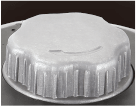 Easy Load Tap-N-Go Trimmer Head WB-1237 Knob Easy Load Tap-N-Go Trimmer Head WB-1237 Knob