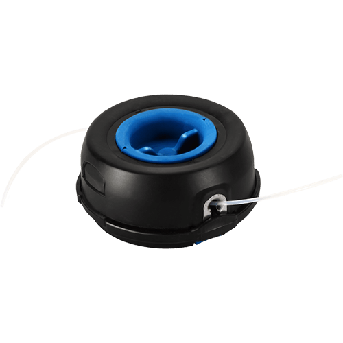 Manual Feed Trimmer Head WB1241 ester Industrial