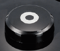 Tap-N-Go Trimmer Head WB-1210 Knob Tap-N-Go Trimmer Head WB-1210 Knob
