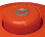 Tap-N-Go Trimmer Head WB-2201 Knob Tap-N-Go Trimmer Head WB-2201 Knob